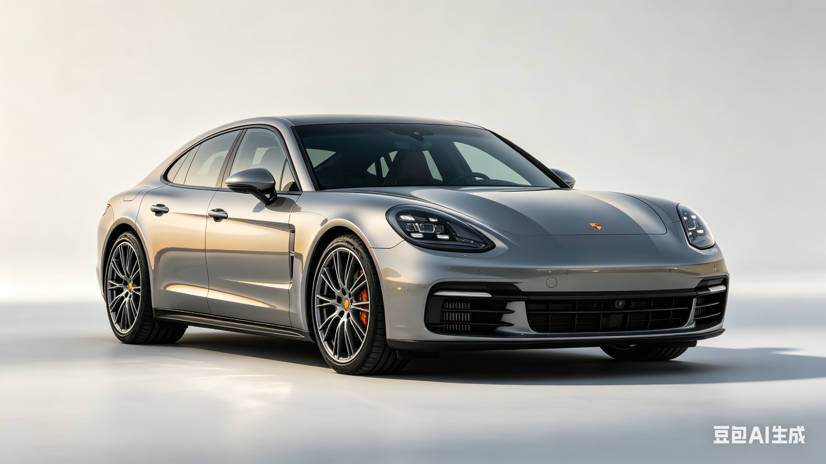 河北车辆抵押贷款申请流程