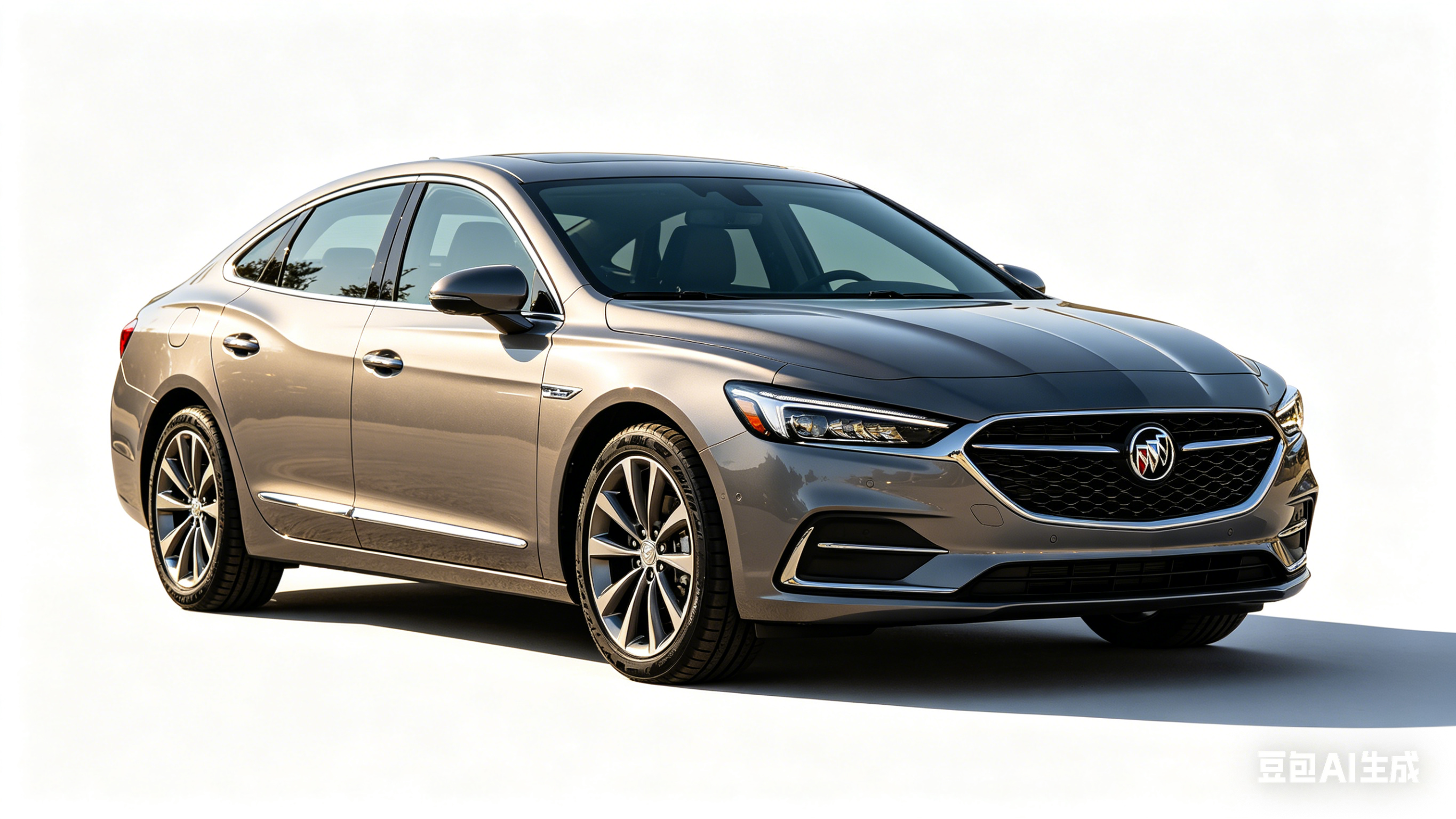 河北车贷公司团队