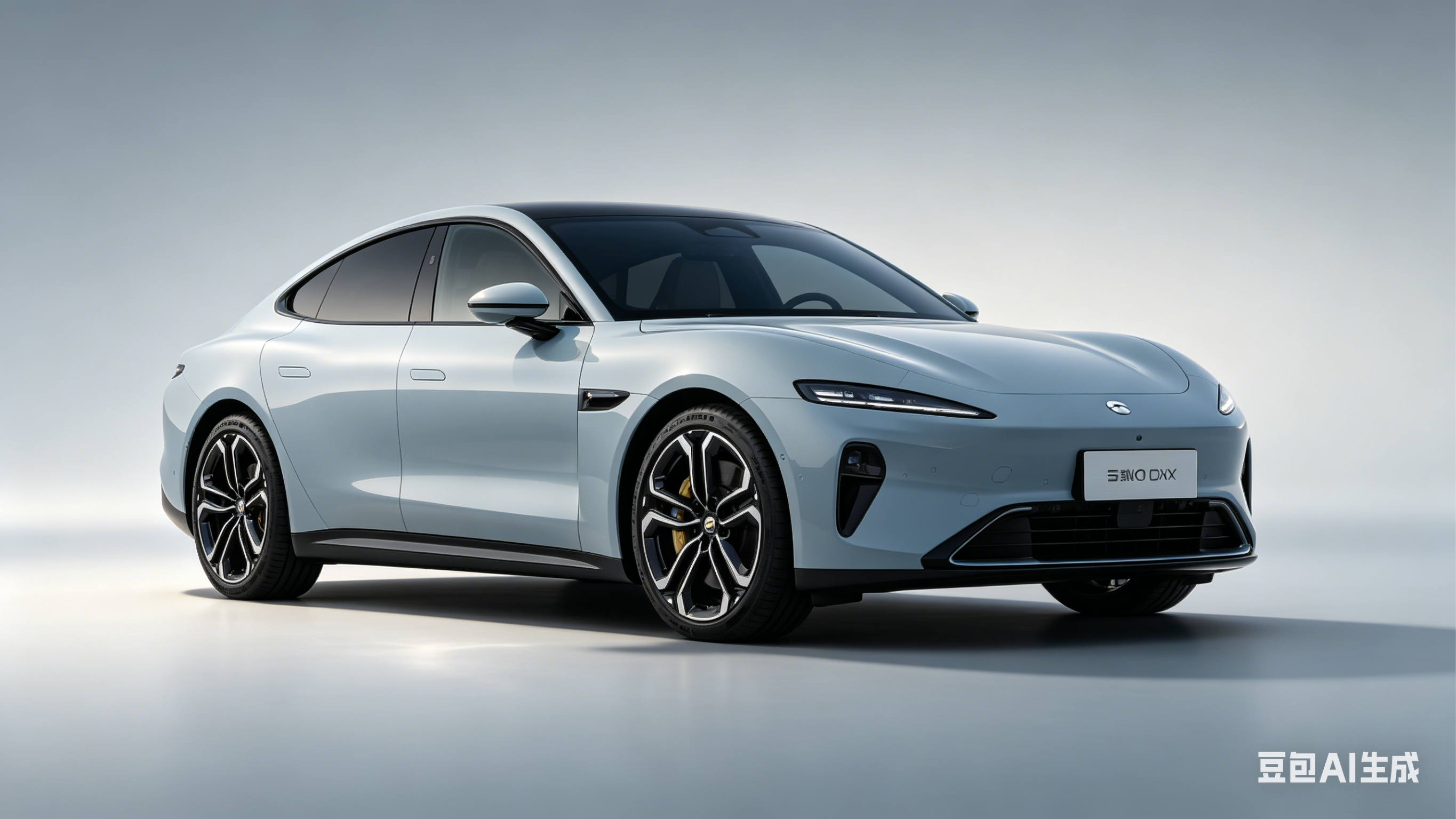 河北车抵贷常见问题