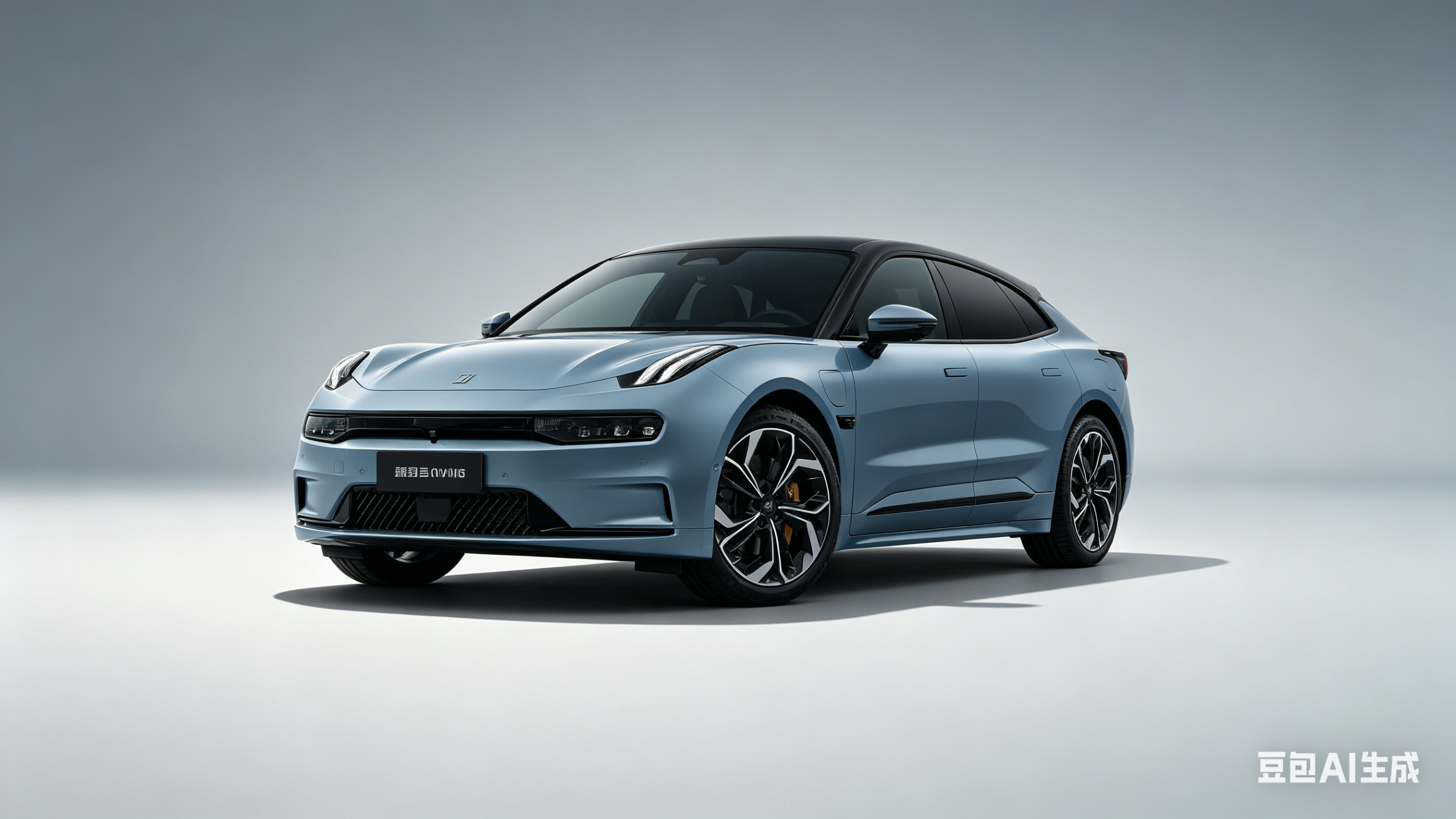 河北汽车抵押贷款服务