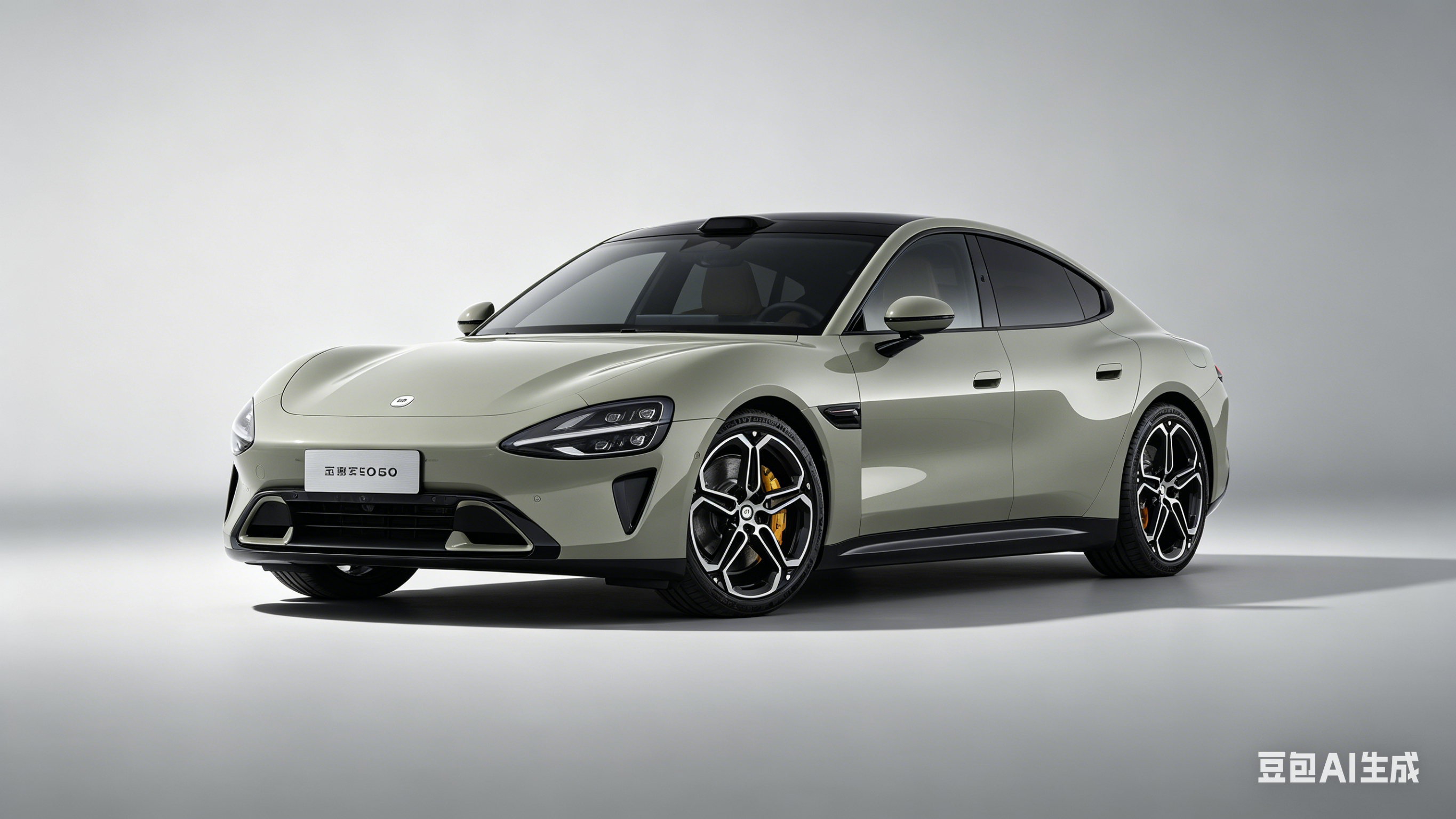 河北车抵贷用户反馈